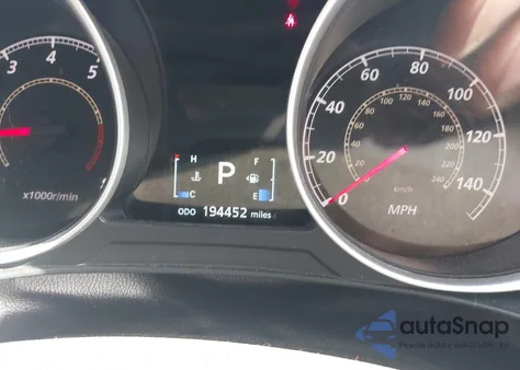 2014 Mitsubishi Outlander Sport Es from USA, damaged, VIN 4A4AR3AU3EE003877